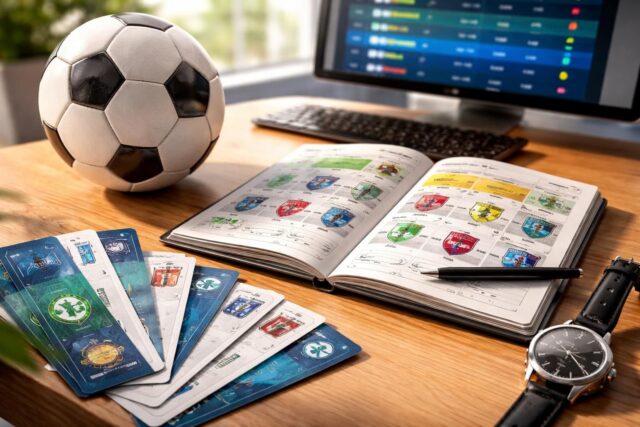 Calendrier-des-barrages-de-Ligue-1-et-Ligue-2-dates-cles-a-ne-pas-manquer-Ouest-France-640x427 LOSC : Olivier Giroud et Chancel Mbemba alignés d'entrée pour le match décisif du play-off de Ligue Europa contre l'Étoile Rouge de Belgrade
