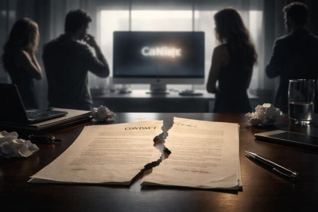 Canal-rompt-avec-les-stars-du-cinema-ayant-soutenu-la-petition-contre-Vincent-Bollore-Un-sentiment-dinjustice--640x427 Contrôler ses rêves : un concept possible grâce à l’électricité