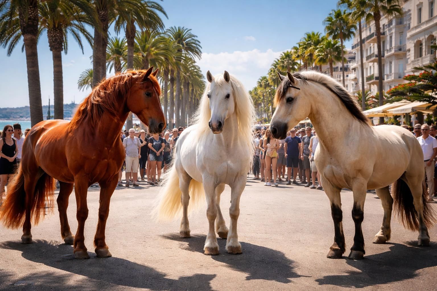découvrez l'affrontement passionnant de garance, hope et fjord sur la croisette à cannes 2026 dans le blog du cinéma. analyse, interviews et coulisses du festival incontournable.
