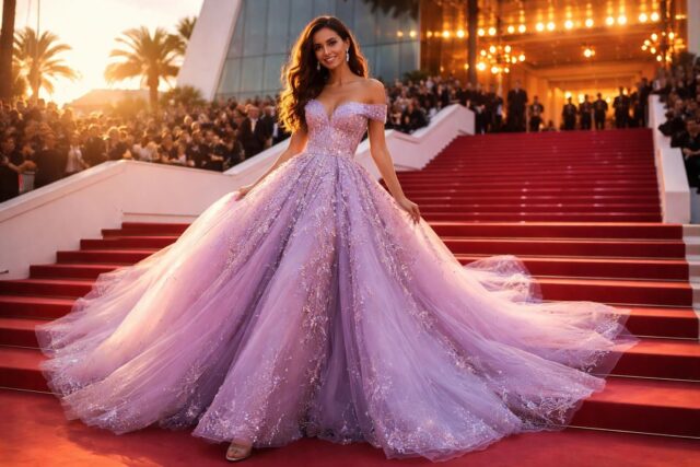 Cannes-2026-Iris-Mittenaere-sublime-les-marches-du-Palais-des-festivals-en-princesse-lilas-pour-un-veritable-conte-de-fees-640x427 Google investit 920 millions de dollars mensuels pour louer l'infrastructure IA spatiale de SpaceX