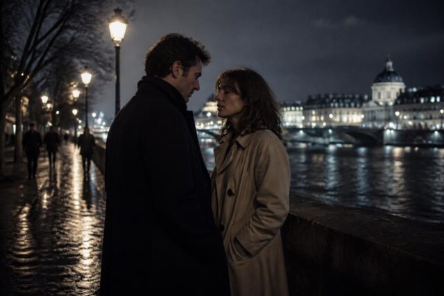 Cannes-2026-The-Man-I-Love-le-requiem-murmure-et-imparfait-dIra-Sachs-640x427 Découvrez la bande-annonce XXL du grand retour de Malcolm sur Malcolm France !