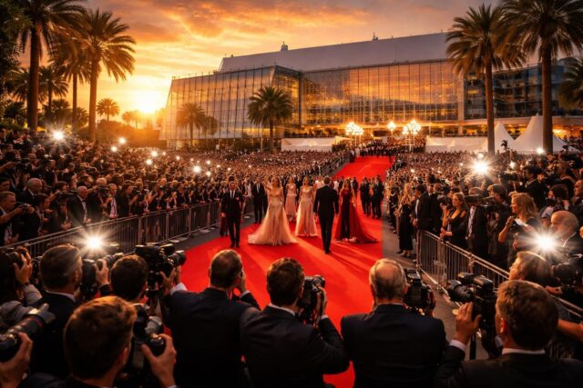 Cannes-en-effervescence-une-edition-palpitante-a-vivre-en-direct-LEventail-640x427 Gene Hackman et sa femme retrouvés morts : un mystère plane sur leur domicile