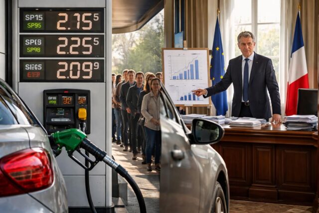 Carburants-Lecornu-annonce-une-montee-en-puissance-des-aides-face-a-lexplosion-des-prix-640x427 CHU de Brest : la CFDT quitte le CSE en signe de protestation contre la suppression de l’allocation parentale