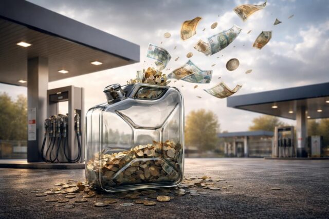 Carburants-la-cagnotte-sevapore-suite-a-la-baisse-de-la-consommation-Orange-Actualites-640x427 Infirmier : une escroquerie à la Sécurité sociale d'un million d'euros