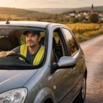 découvrez la nouvelle prime de 50 euros destinée aux travailleurs modestes grands rouleurs, une aide officielle pour alléger leurs dépenses en carburant.