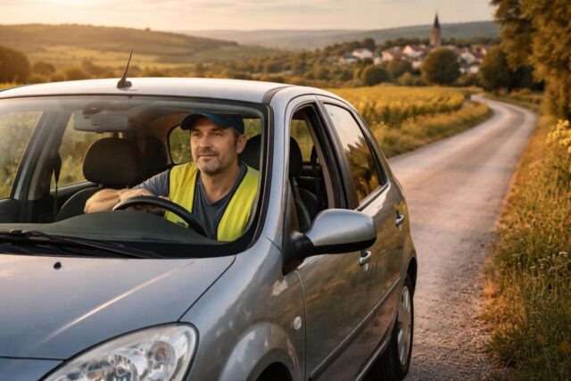 Carburants-la-prime-de-50-euros-pour-les-travailleurs-modestes-grands-rouleurs-officiellement-adoptee-640x427 Retraite 2026 : L'Insee dévoile combien les femmes doivent épargner dès 35 ans pour assurer leur avenir financier