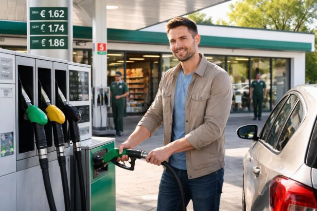 Carburants-les-marges-des-stations-services-sous-controle-pas-dabus-constate-selon-lOpinion-640x427 Nouvelle hausse des prix du tabac en France à partir du 1er juin 2026 - AsatuNews.co.id