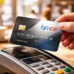 découvrez la nouvelle carte bancaire bp ou ce, une innovation conçue pour simplifier le quotidien de 280 000 utilisateurs grâce à des fonctionnalités améliorées et une utilisation plus pratique.