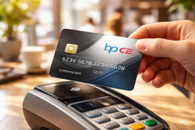Carte-bancaire-BP-ou-CE-une-nouveaute-qui-pourrait-faciliter-le-quotidien-de-280-000-utilisateurs-640x427 Comment investir intelligemment et localement pour donner du sens à son épargne