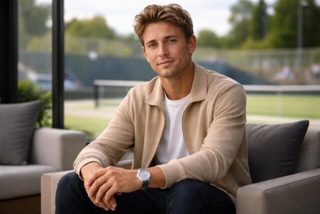 Casper-Ruud-commente-Sinner-et-Alcaraz-Les-propos-de-Zverev-me-paraissent-tout-a-fait-pertinents-We-Love-Tennis-640x427 Ligue des Champions : Découvrez les duels palpitants des quarts de finale