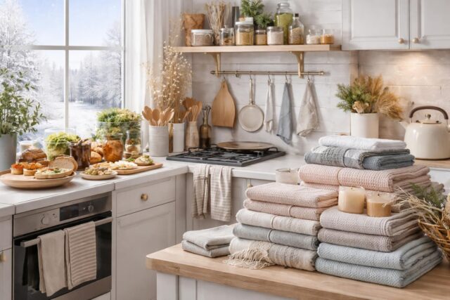 Catalogue-INTERMARCHE-du-6-au-18-janvier-2026-Nouveautes-Cuisine-et-Linge-Promotions-et-Soldes-dHiver-Incontournables-640x427 Un talent culinaire de Dordogne atteint la finale d'un prestigieux concours sous l'œil de Thierry Marx