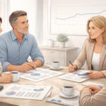 découvrez comment les taux des taxes directes locales à caussade restent stables cette année, assurant une gestion financière équilibrée pour les résidents.