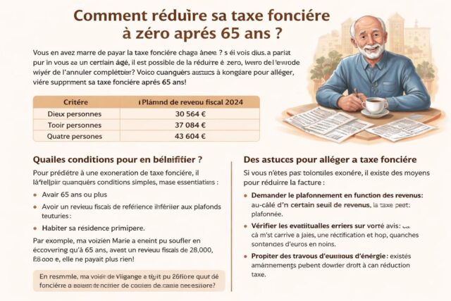 Ce-que-beaucoup-de-retraites-ignorent-comment-reduire-votre-taxe-fonciere-a-zero-apres-un-certain-age-640x427 Retraites : le débat sur l'âge de départ ressurgit amid les déséquilibres financiers