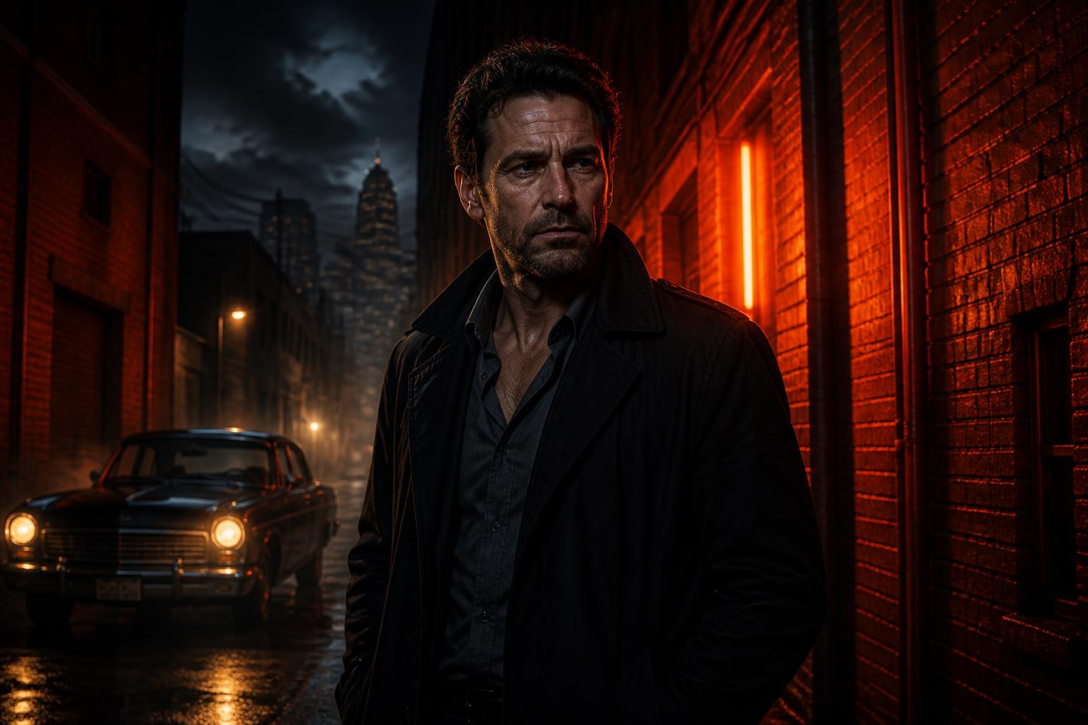 ce soir à la télé, plongez dans un polar méconnu avec gerard butler, un film incontournable du genre de la décennie à ne pas manquer sur orange divertissements.