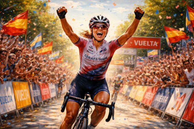 Cedrine-Kerbaol-triomphe-avec-eclat-lopportuniste-remporte-la-3e-etape-de-la-Vuelta-feminine-640x427 Mondial 2026 : Neymar fait sensation en retrouvant la sélection brésilienne