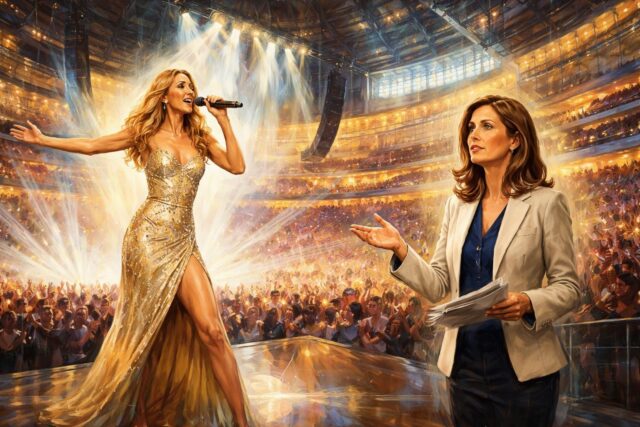 Celine-Dion-a-Paris-tout-savoir-sur-les-billets-et-tarifs-la-vice-presidente-de-Paris-La-Defense-Arena-repond-aux-polemiques-640x427 Stéphane (MAPR) dévoile les raisons du stress inhabituel de sa mère lors de son mariage avec Estelle