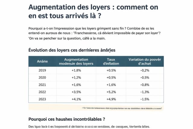 Certaines-familles-risquent-de-ne-plus-pouvoir-payer-la-petition-des-locataires-en-colere-prend-de-lampleur-640x427 La taxe « fermette » : un revirement éclair dans l'histoire politique flamande