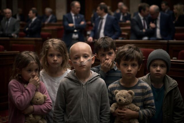 Certains-deputes-restent-indifferents-a-la-sante-des-enfants-MagCentre-640x427 Affaire Patrick Bruel : une admiratrice dépose plainte pour viol