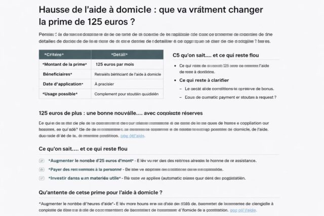 Cest-officiel-les-retraites-de-70-a-79-ans-verront-leur-aide-a-domicile-augmenter-de-125-euros-mais-des-precisions-restent-en-suspens-640x427 Si votre 401(k) est encore investi dans ces fonds, vous pourriez perdre des milliers d'euros pour votre retraite
