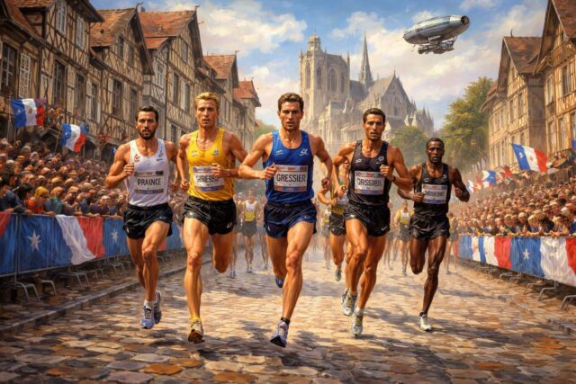 Championnat-de-France-du-10-km-a-Troyes-parcours-athletes-favoris-et-diffusion-TV-avec-Jimmy-Gressier-640x427 Suivez en direct Grenoble vs Colomiers : le choc attendu de la Pro D2 2025-2026 du 15 mai 2026 – L'Équipe