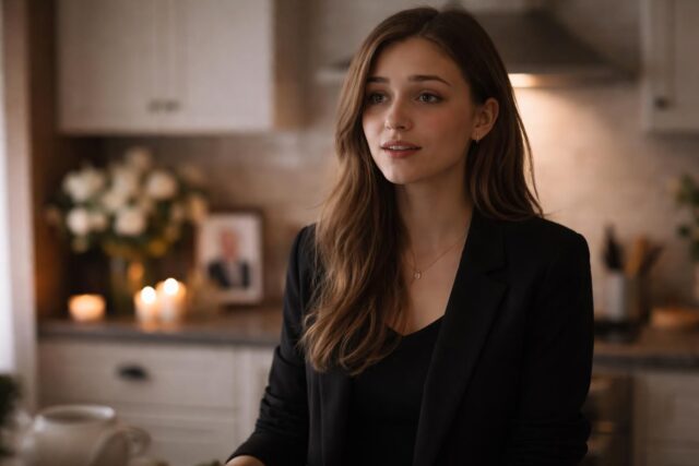 Chantal-Nobel-sa-petite-fille-Loulou-Kitchen-brise-le-silence-apres-les-funerailles-revelant-ses-verites-sur-les-reseaux-sociaux-640x427 Eye Haïdara : Une nouvelle ère s'ouvre au Festival de Cannes