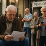 découvrez pourquoi le versement des pensions de retraite devient de plus en plus compliqué chaque mois pour certains retraités et les enjeux liés à ces retards.