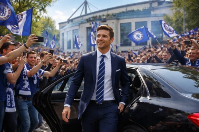 Chelsea-Larrivee-de-Xabi-Alonso-est-sur-le-point-de-se-concretiser-640x427 Jeux Paralympiques d'Hiver Milano Cortina 2026 : Découvrez le programme complet du jeudi 12 mars avec les épreuves et horaires à ne pas manquer