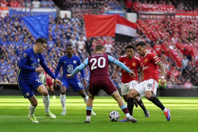 Chelsea-Liverpool-Manchester-United-la-bataille-acharnee-pour-Bowen-640x427 Affrontement du 29 janvier 2026 : Denver Nuggets défient Brooklyn Nets - Analyse TrashTalk