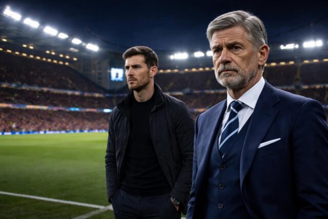Chelsea-alerte-sur-la-nomination-de-Xabi-Alonso-un-choix-seduisant-mais-entache-par-un-deficit-dexperience-selon-une-legende-du-club-640x427 L'Australie investit 6,7 milliards d'euros pour prolonger la carrière de ses sous-marins Collins jusqu'en 2040