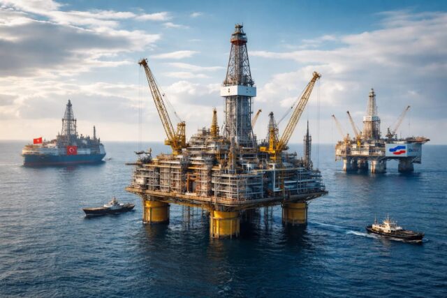 Chevron-et-la-Turquie-unissent-leurs-forces-pour-une-exploration-conjointe-de-petrole-et-de-gaz-640x427 Casa en liquidation judiciaire : quand l'enseigne de décoration tire sa révérence