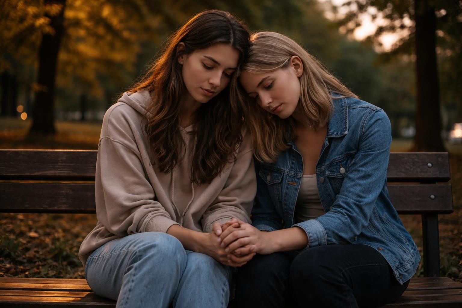 découvrez « chicas tristes » de fernanda tovar, un premier long-métrage tendre et authentique qui célèbre la force de l’amitié avec émotion et sincérité sur chaosreign.fr.