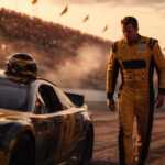 découvrez le choc dans le sport automobile : kyle busch annonce sa retraite. toute l'actualité et les réactions exclusives sur f1actu.