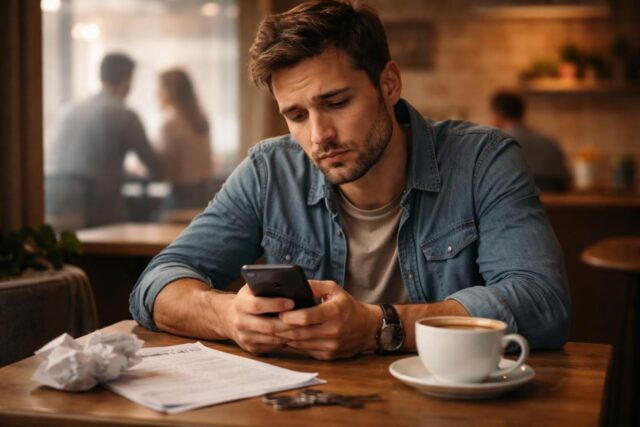 Chomage-et-relations-amoureuses-un-chiffre-alarmant-pousse-un-celibataire-sur-trois-a-renoncer-prematurement-640x427 Peut-on dire non à la retraite forcée sous la pression de son employeur ?