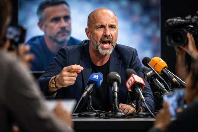 Christophe-Dugarry-dezingue-la-tactique-de-Luis-Enrique-Le-grand-entraineur-envoie-les-ballons-en-touche-Autant-quil-se-mette-au-rugby--640x427 Shai Gilgeous-Alexander (OKC) pressenti pour décrocher le titre de MVP de la saison NBA - BasketEurope.com