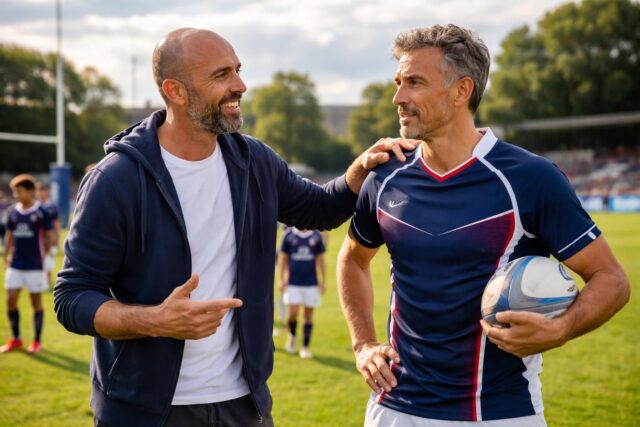 Christophe-Dugarry-suggere-a-Luis-Enrique-de-tenter-sa-chance-dans-le-rugby-selon-RMC-Sport-Les-Titis-du-PSG-640x427 La FIFA prolonge la suspension de Prestianni, risquant de manquer l'ouverture de la Coupe du Monde !