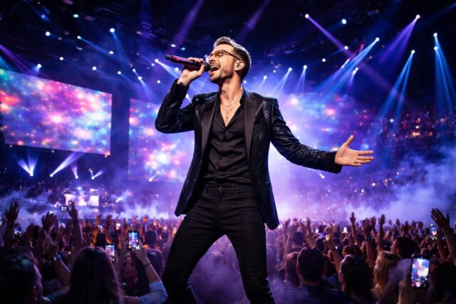 Christophe-Willem-en-concert-a-la-LDLC-Arena-en-2027-Decouvrez-la-billetterie-et-les-dates-de-sa-tournee-sur-jds.fr_-640x427 Vianney fait son grand retour en 2027 : après neuf mois à bâtir une cabane en pleine forêt, il lance sa tournée à Reims