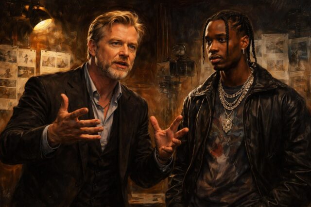 Christopher-Nolan-devoile-les-raisons-du-choix-de-Travis-Scott-dans-LOdyssee-rollingstone.fr_-640x427 Florent Pagny se sent délaissé face à Louis Sarkozy, un coup dur pour le chanteur