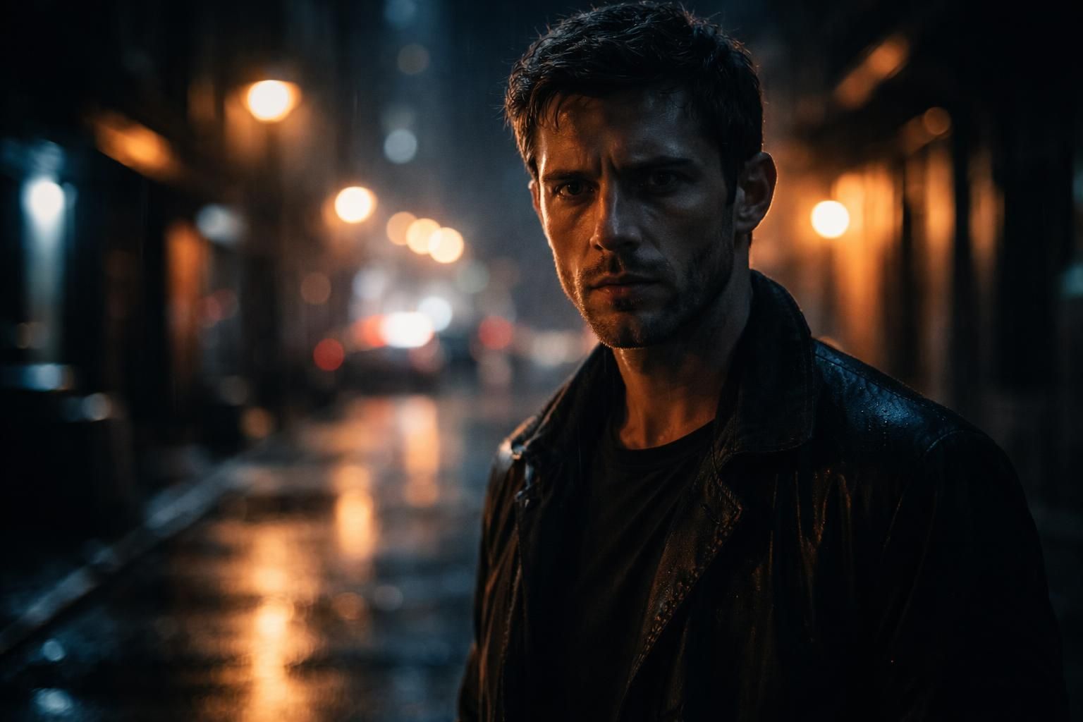 plongez dans l'univers de karma avec ce teaser captivant dévoilé par culturellement vôtre. découvrez un avant-goût intense et prometteur du nouveau film à ne pas manquer au cinéma.