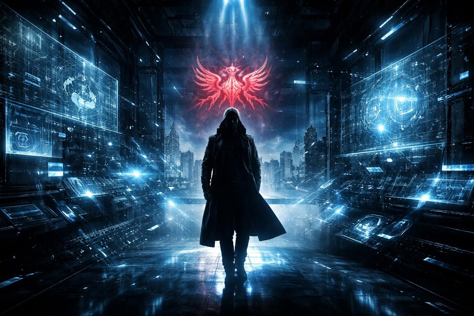 découvrez notre analyse complète de la fin de citadel saison 2 et le véritable destin de manticore enfin révélé. plongez au cœur des secrets de la série incontournable.