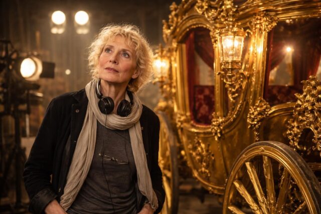 Claire-Denis-lame-unique-du-cinema-et-leclat-du-Carrosse-dor-Radio-France-640x427 Le jour où Laurent Ruquier bouscule les conventions sur TF1+