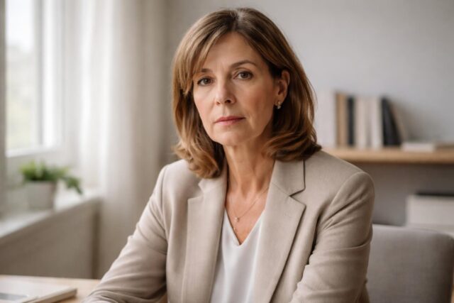 Claire-Fourcade-Parler-davantage-de-laide-a-mourir-reduit-paradoxalement-son-attrait-La-Croix-640x427 Minimum vieillesse en couple : ce que vous devez savoir sur l'impact de votre situation sur vos droits