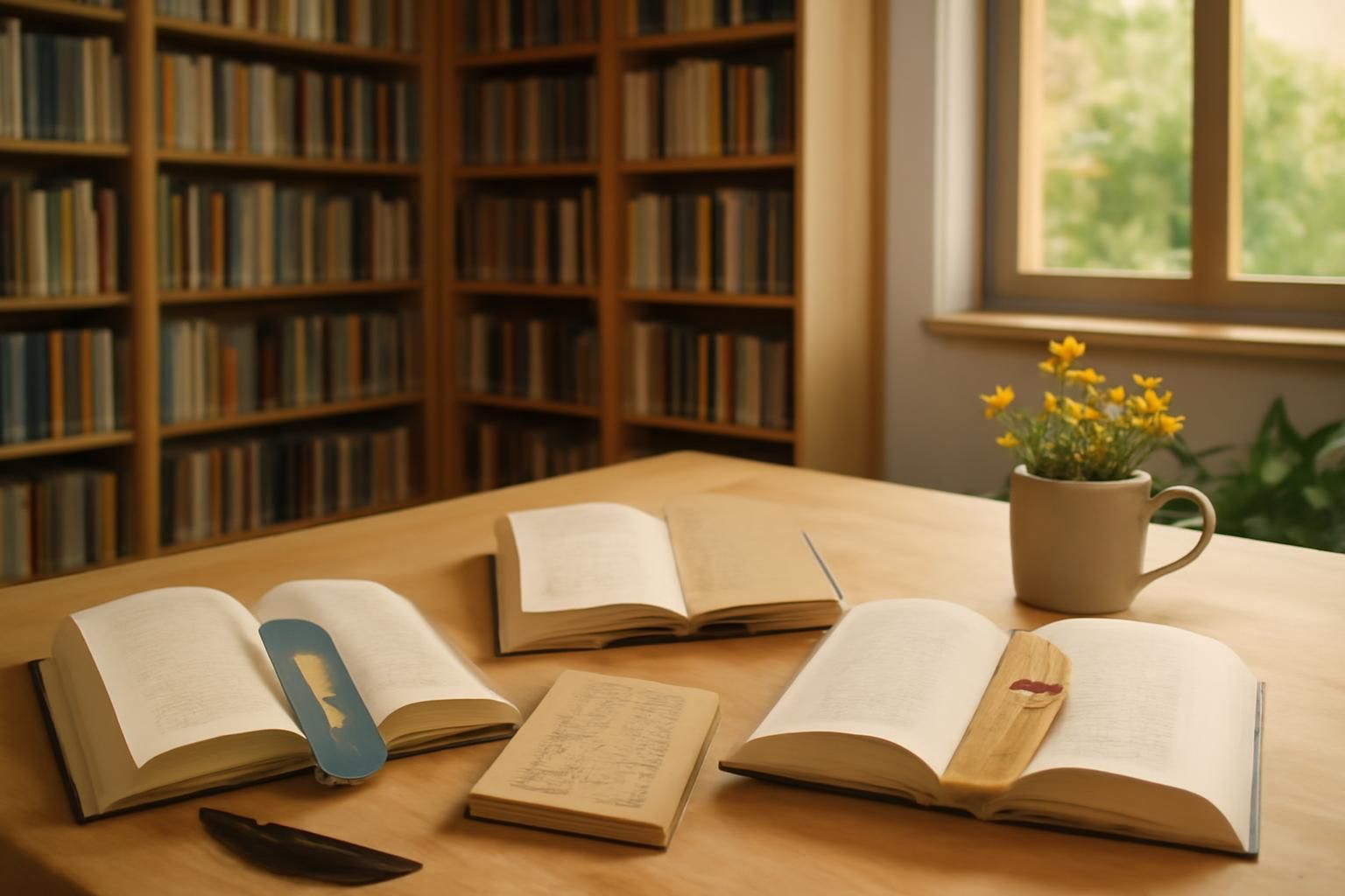 découvrez le classement des meilleures ventes de livres avec fred vargas, siri hustvedt et virginie grimaldi en tête, reflétant les préférences actuelles des passionnés de lecture.