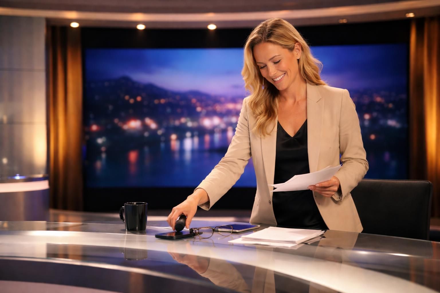 ne manquez pas la clôture de l'émission le mercredi 13 mai à 23h40 sur arte, proposée par cesoirtv. un rendez-vous incontournable à suivre en direct.