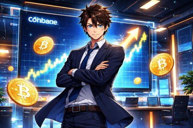 Coinbase-investit-88-millions-de-dollars-en-bitcoins-au-premier-trimestre-2026-–-Actualites-Bitcoin-640x427 Le stress généré par une vidéo qui rame est similaire à un film d'horreur
