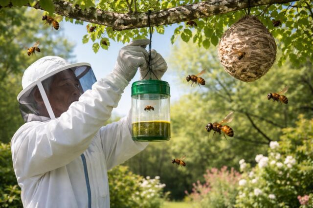 Comment-combattre-efficacement-le-frelon-asiatique-Strategies-et-solutions-–-Le-Messager-640x427 Pivoines : le guide complet pour réussir leur plantation et leur culture au jardin