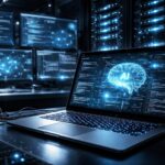 découvrez comment l'intelligence artificielle réussit en quelques minutes à contourner les systèmes de sécurité web les plus avancés, une analyse exclusive par journal du geek.