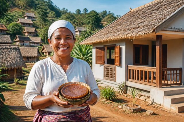 Comment-le-Koba-une-patisserie-traditionnelle-a-transforme-la-reputation-dun-village-malgache-et-permis-la-construction-dune-maison-640x427 Découvrez l'univers des pâtes : entre culture et tradition alimentaire