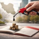découvrez comment les variations du prix du pétrole iranien ont un impact insoupçonné sur le rendement de votre livret a, un lien rarement évoqué mais essentiel pour comprendre l'évolution de votre épargne.