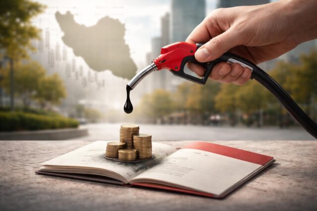 Comment-le-prix-du-petrole-iranien-influence-discretement-votre-Livret-A-le-lien-meconnu-pour-la-plupart-des-epargnants-640x427 Livret A et épargne sous surveillance : que faire dès 11 000 € et avant le blocage à 28 000 € ?