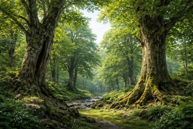 Comment-les-arbres-dHiroshima-et-Nagasaki-ont-resiste-aux-radiations-atomiques-grace-a-des-mecanismes-genetiques-preexistants-revele-une-etude-640x427 Disc HD F